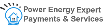 Call Us Now To Get Best Electricity Rates